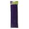 Creativity Street® Regular Purple Chenille Stems, 100ct.